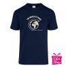playera-hombre-the-world-yours-marino