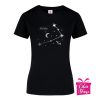 playera-mujer-signo-zodiacal